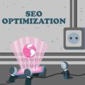 GoogleアルゴリズムとブラックハットSEO：時代と共に進化するペナルティの歴史