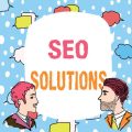 日系企業サイトにおけるSEOを意識したURL階層設計の重要性