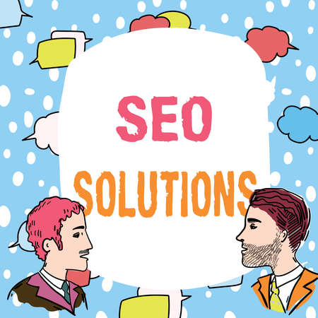 日系企業サイトにおけるSEOを意識したURL階層設計の重要性
