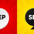 検索エンジン黎明期から現在までの日本市場のSEO進化論