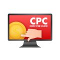 日本企業向けKPI設定のベストプラクティスとは