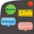 アクセス解析の基礎：データの種類と活用方法を徹底解説