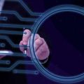 オンページSEO対策における見出し（Hタグ）の基本と重要性を徹底解説