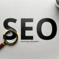 ホワイトハットSEO時代に求められる日本独自のウェブマーケティング戦略