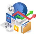 ロングテールキーワードとは？基礎から理解する効果的な活用方法