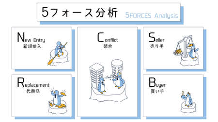 コンテンツSEOとは？日本市場における効果的なコンテンツ戦略の基礎