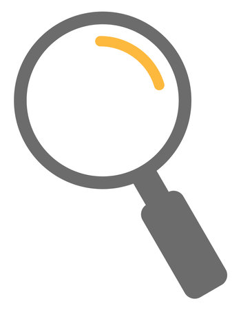 Google Search Consoleを使ったサイトマップ送信手順