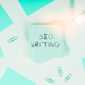 外部対策（被リンク）とは？SEOにおける基礎知識と最新トレンドを詳しく解説