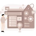 モバイルアクセス解析：ユーザー行動に基づくサイト改善の手法
