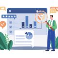 日本の伝統文化や観光名所を訴求する画像SEOとAlt属性活用法