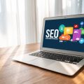 HTTPS移行時に発生しやすいトラブルとその対策方法