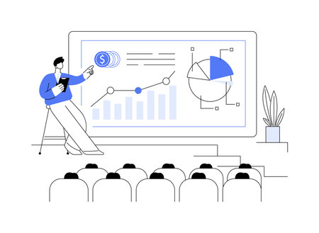Googleの台頭とアルゴリズムの進化