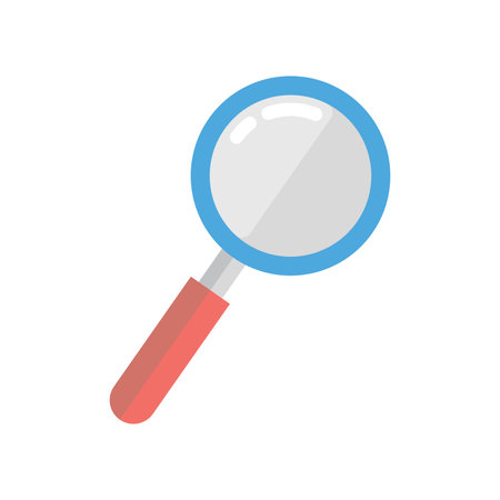 Googleビジネスプロフィールの登録手順