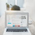 SNSマーケティング成果を可視化するレポート作成ノウハウ