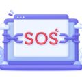 HTTPS化の基礎知識とSEOへの影響：日本のウェブサイト運営者が知っておくべきポイント