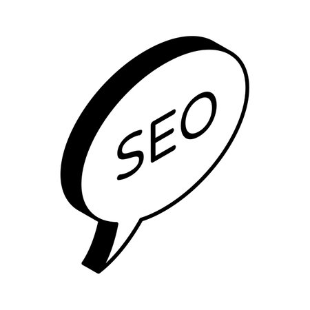 SEOとは何か？その役割と目的