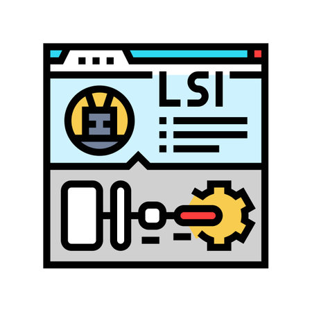 Search Consoleを使った問題点の可視化