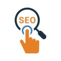 最新アルゴリズム対応！日本SEOにおける関連キーワード進化論