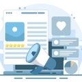 YMYLジャンルで信頼されるサイト構築法：エキスパートによる監修と執筆体制