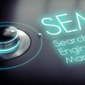 日本語での良質なコンテンツSEO戦略の基礎と実践ポイント