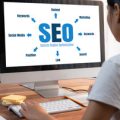 競合が少ないロングテールキーワードでSEO対策を強化する方法