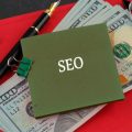 日本におけるSEO対策の現状と主な課題について