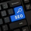 noindexタグの使い方とSEOへの影響を徹底解説