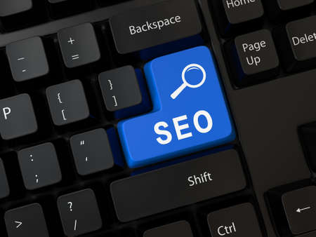 noindexタグの使い方とSEOへの影響を徹底解説