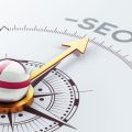 Googleアナリティクスでわかるウェブサイトの現状分析と改善ポイント