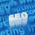 オーガニック検索とは何か？日本企業が押さえるべき基礎知識とSEOの重要性