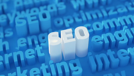 オーガニック検索とは何か？日本企業が押さえるべき基礎知識とSEOの重要性