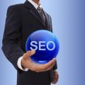 動的サイトにおけるサイトマップ自動生成と管理のベストプラクティス