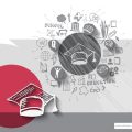 AI時代のSEOキーワードリサーチ手法と日本特有の市場特性