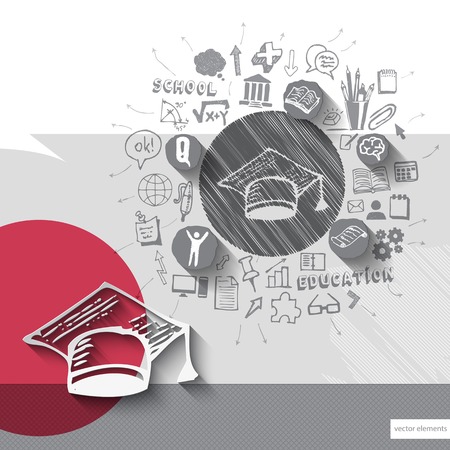 AI時代のSEOキーワードリサーチ手法と日本特有の市場特性