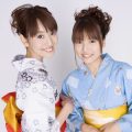 SEO担当者が知っておくべきrobots.txtとnoindexの運用PDCAサイクル