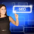 ユーザー体験を向上させる共起語設計とサイト構造の工夫
