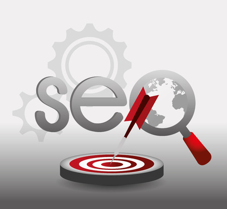 SEOへの影響とGoogleの評価基準