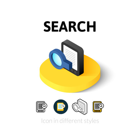SEOに強いURL階層の具体的な設計ポイント