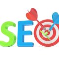 内部リンク設計とモバイルユーザーのSEO対策のポイント