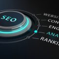検索エンジンの仕組みとSEOの必要性
