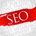 自作自演リンクのリスクとは？日本のSEO事情と最新ガイドライン徹底解説