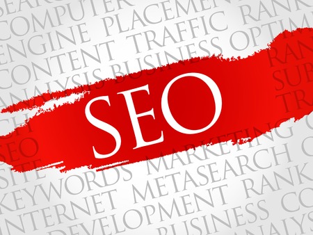 自作自演リンクのリスクとは？日本のSEO事情と最新ガイドライン徹底解説