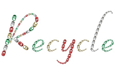 Google検索アルゴリズムに強い！構造化データを活用した記事構成のポイント
