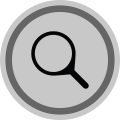 Google Search Consoleとは？基本機能と導入方法を初心者向けに徹底解説