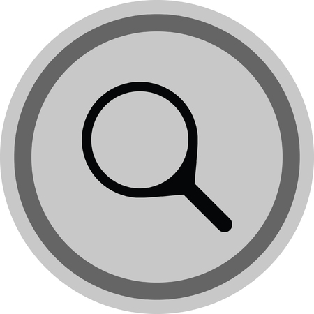Google Search Consoleとは？基本機能と導入方法を初心者向けに徹底解説