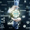 2025年最新Googleコアアップデートの全貌とその影響：日本市場への影響を徹底解説