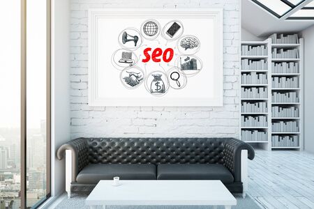 日本語特有の検索意図とは？SEOで見逃せないユーザー心理の分析