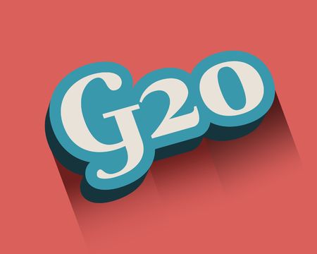 Search Consoleでできるキーワード抽出テクニック