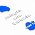 ローカルSEO成功のためのデータ分析と改善サイクルの実践方法