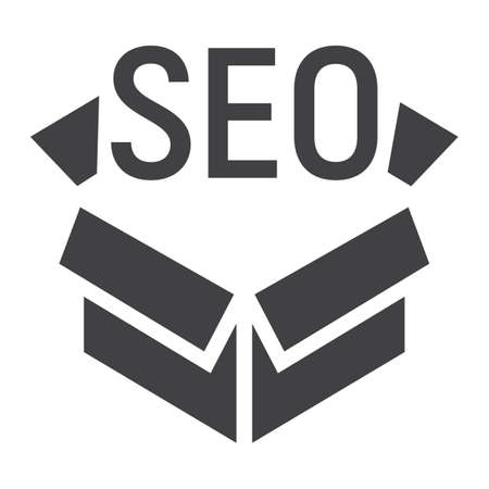 自然で信頼性の高い日本語ライティングのコツ